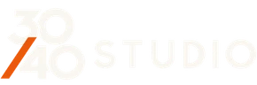 3040 Studio