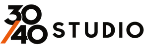 3040 Studio